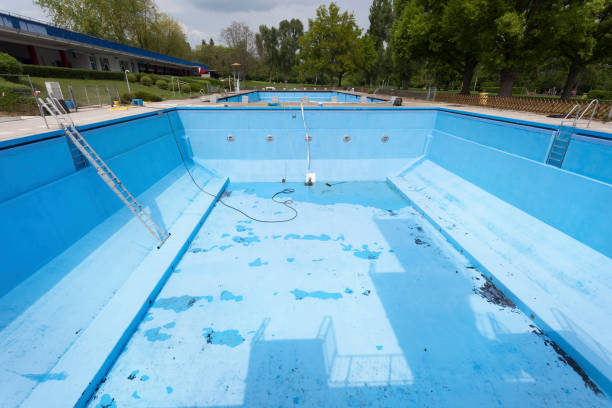 , AZ Water damage restoration Company