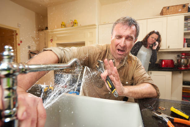 Best Residential water damage restoration  in Eagar, AZ
